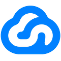Skylead